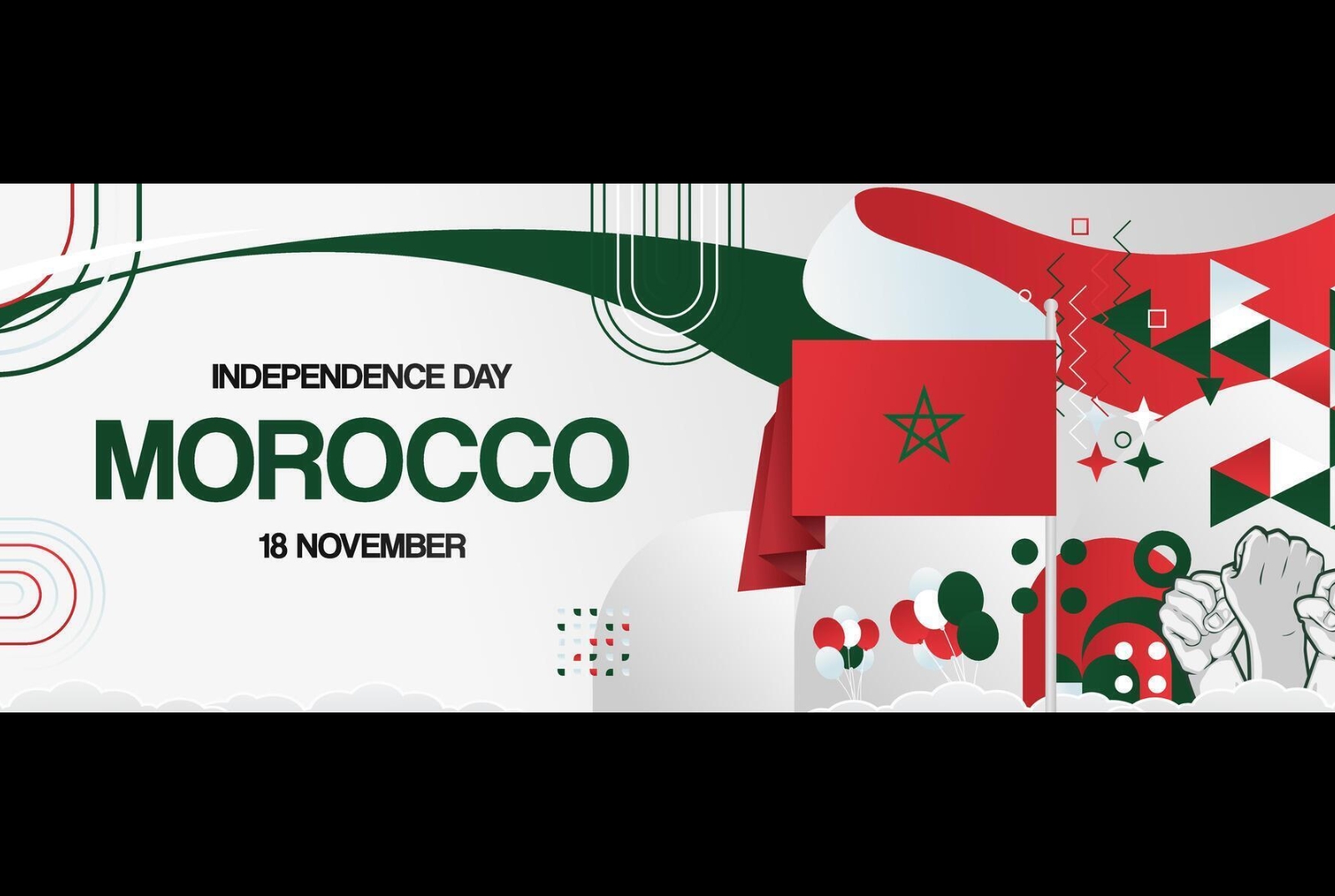 India–China Business Summit 2025 hosted by GIBF in New Delhi