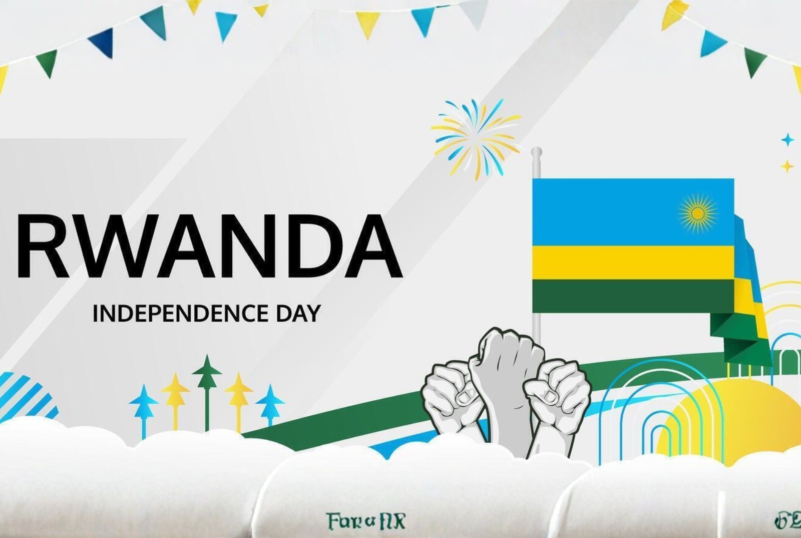 international delegates honored india asia-europe business conclave-2025