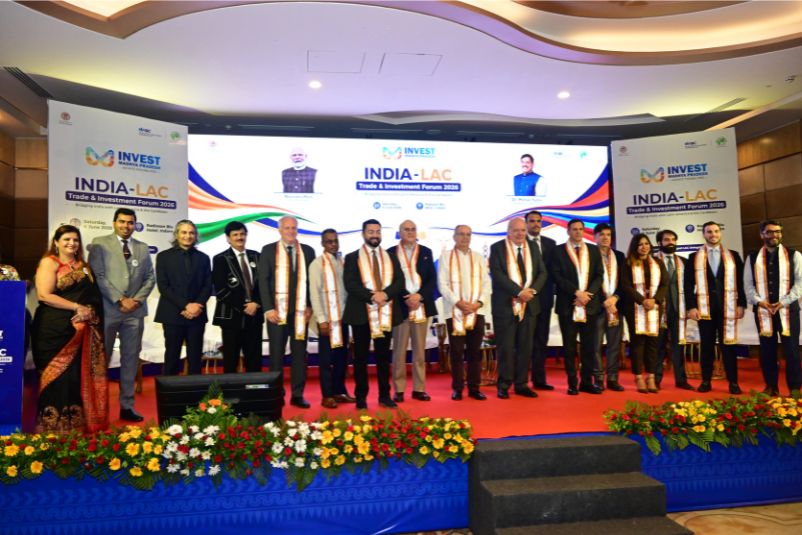 india-lac-trade-and-investment-forum