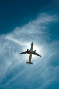 Business Opportunities in Latin Countries - •	Aviation 