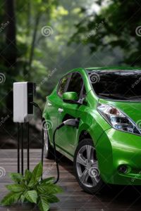 Business Opportunities in Latin Countries - Pharma