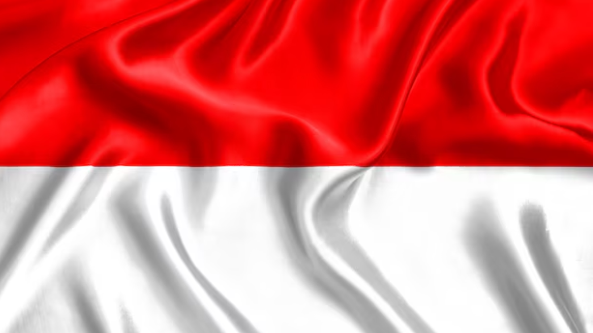 Celebrating with Latin Countries - Uruguay Flag