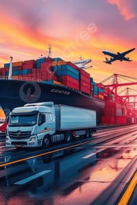 Business Opportunities in Latin Countries - Green Energy 