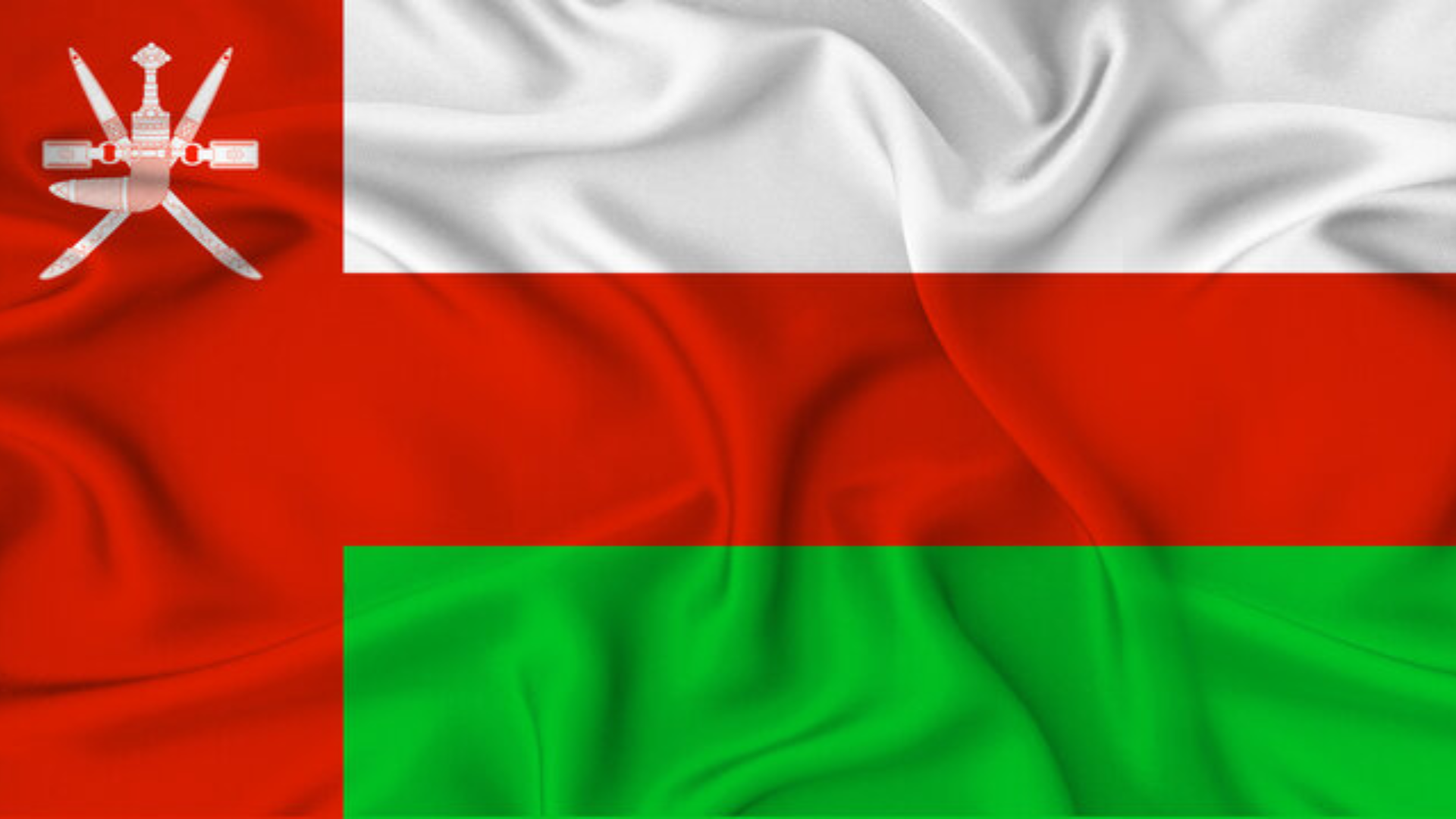 Celebrating with Latin Countries - Panam Flag