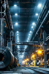 Business Opportunities in Latin Countries - Pharmaceuticals & Ayurveda 