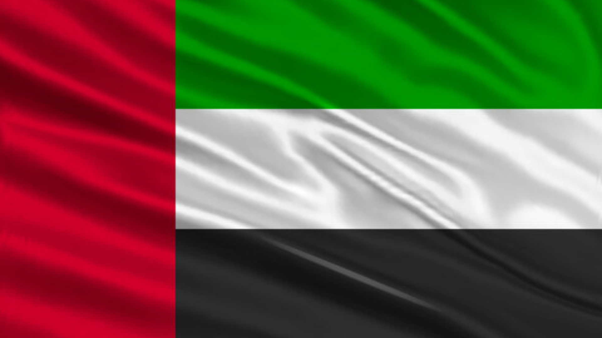 Celebrating with Latin Countries - Peru Flag