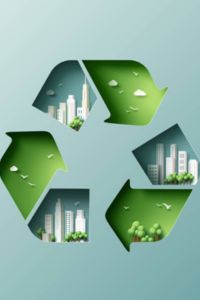 Business Opportunities in Latin Countries - Hospitality & Tourism 