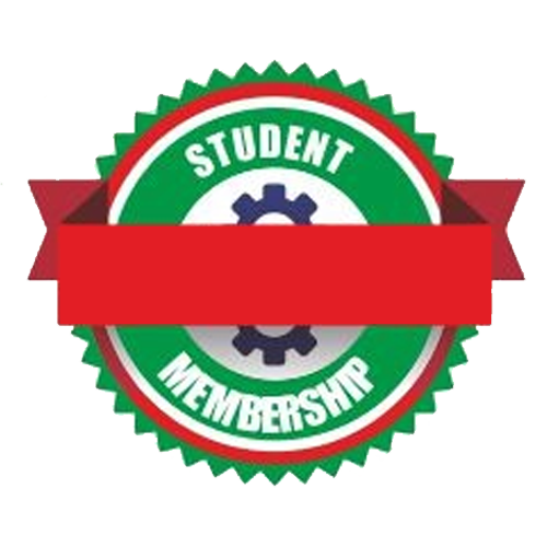 Student Membership
