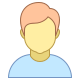 User Icon