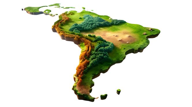 India-Latin America and Caribbean Country Business Conclave (Edition 2)