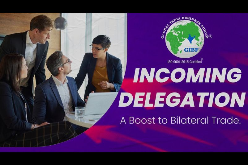 gibf-video-gallery-incoming-delegation-a-boost-to-bilateral-trade