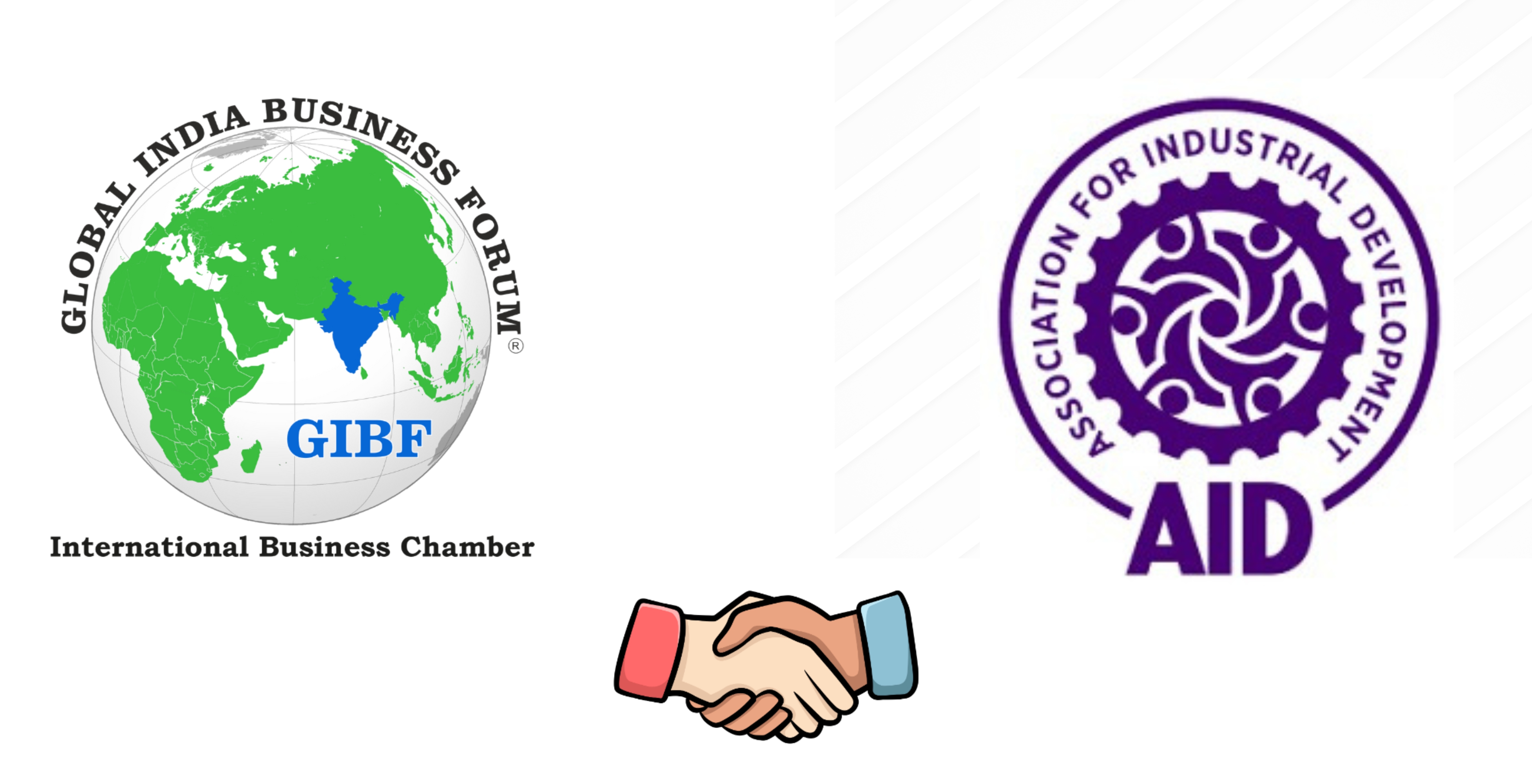 Tie Ups - Association for Industrial Development (AID)