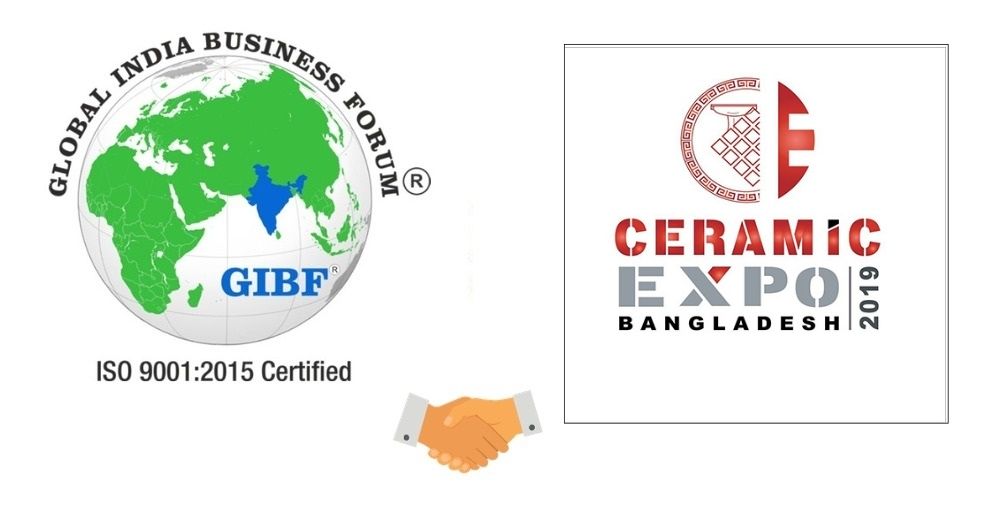 Tie Ups - Bangladesh Ceramic Manufacturers and Exporters Association