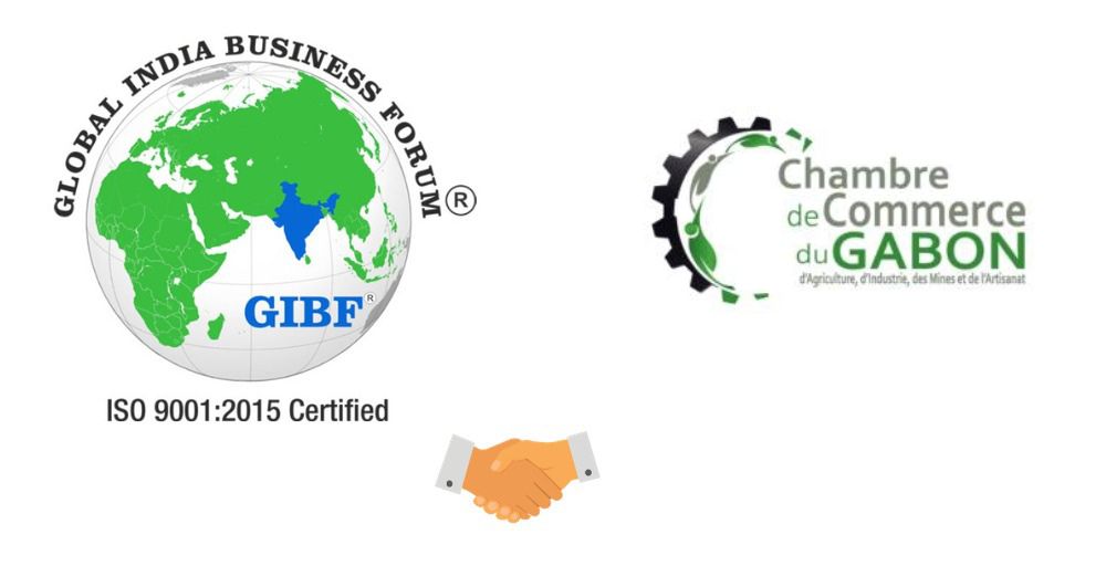 Tie Ups - Chambre de Commerce du Gabon 