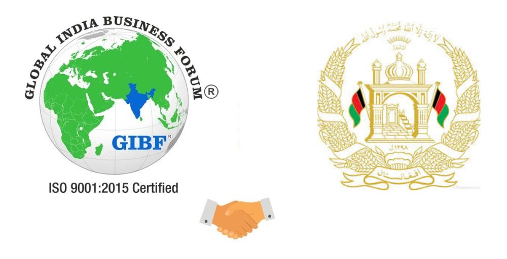 Tie Ups - Consulate General Of The Islamic Republic Of Afghanistan