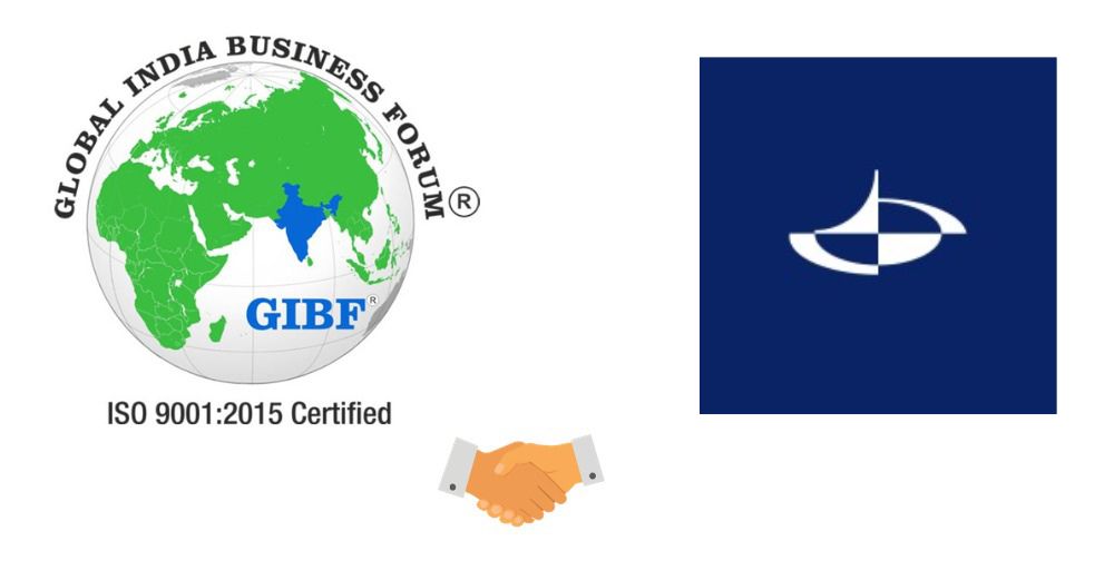 Tie Ups - Free Economic Zone (FEZ)