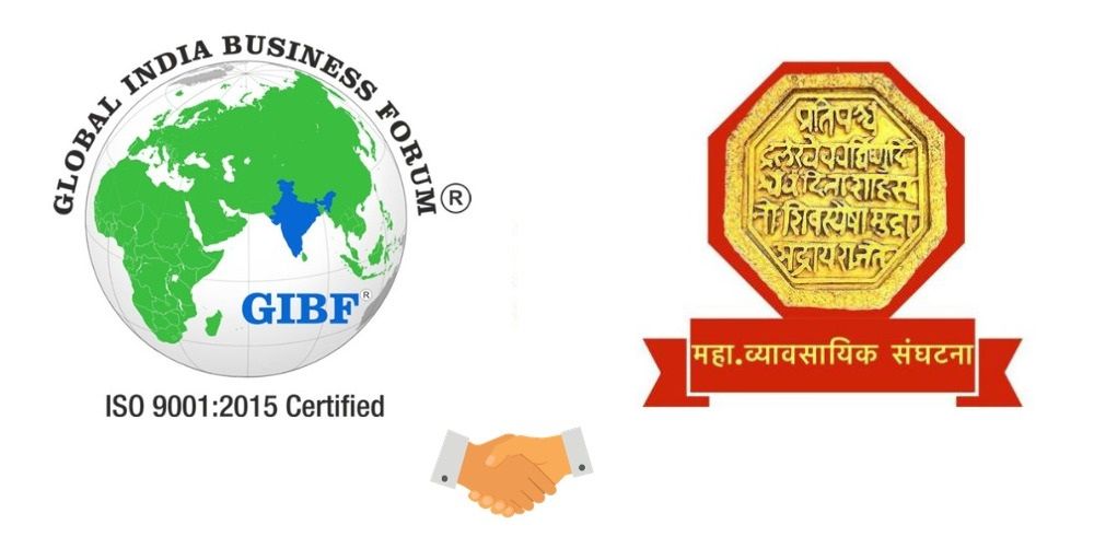 Tie Ups - Maharashtra State Business Association