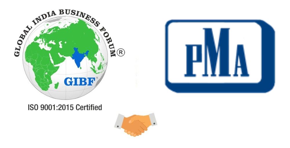 Tie Ups - Pune Management Association