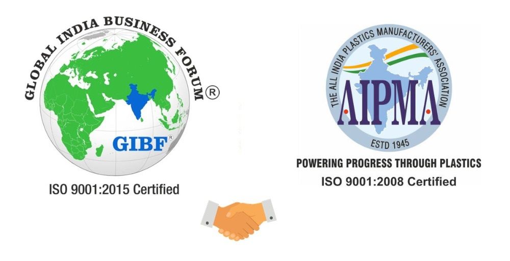 Tie Ups - The All India Plastics Manufacturers' Association (AIPMA)