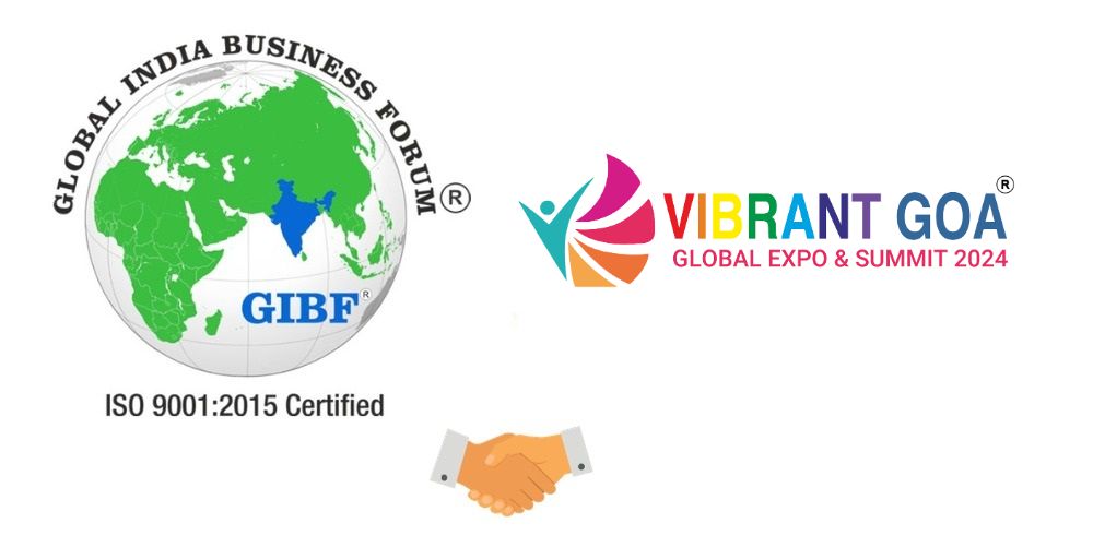 Tie Ups - Vibrant Goa Foundation